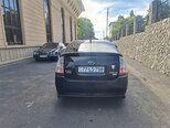 Toyota Prius-9