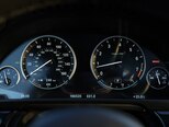BMW 528-13