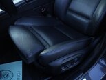 BMW 528-11