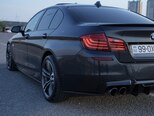 BMW 528-6