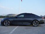 BMW 528-3