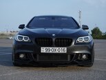 BMW 528-1