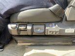 HOWO TX-5