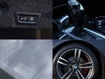 BMW 528-14