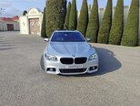 BMW 528-2