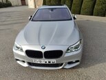 BMW 528-1