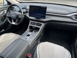 BYD Destroyer 05-7