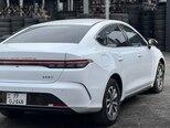 BYD Destroyer 05-5