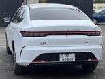 BYD Destroyer 05-4