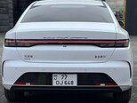 BYD Destroyer 05-6