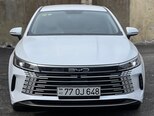 BYD Destroyer 05-1