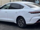 BYD Destroyer 05-3