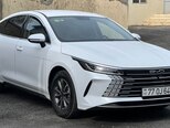 BYD Destroyer 05-2
