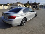 BMW 528-7