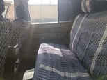 Nissan Pathfinder-4