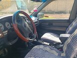 Nissan Pathfinder-3
