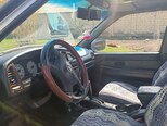 Nissan Pathfinder-5