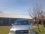 Nissan Pathfinder-9