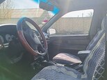 Nissan Pathfinder-7