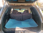 Nissan Pathfinder-11