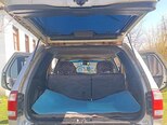 Nissan Pathfinder-12
