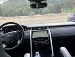 Land Rover Discovery-5