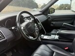 Land Rover Discovery-4