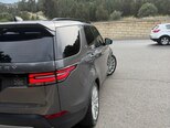 Land Rover Discovery-9