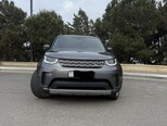 Land Rover Discovery-12