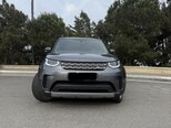 Land Rover Discovery-7