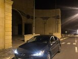 Hyundai Elantra-7
