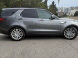 Land Rover Discovery-3