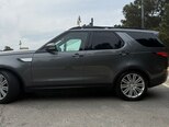 Land Rover Discovery-6