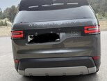 Land Rover Discovery-11