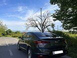 Hyundai Elantra-5