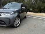 Land Rover Discovery-10