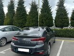 Hyundai Elantra-3