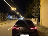 Hyundai Elantra-8