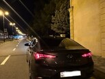 Hyundai Elantra-9