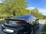 Hyundai Elantra-6