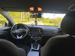Hyundai Elantra-11