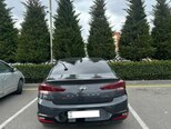 Hyundai Elantra-2