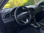Hyundai Elantra-10