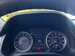 Hyundai Elantra-13
