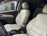 Chevrolet Cruze-10
