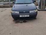 LADA (VAZ) 2112-1