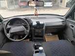 LADA (VAZ) 2112-7