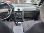 LADA (VAZ) 2112-2