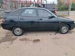 LADA (VAZ) 2112-4