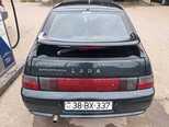 LADA (VAZ) 2112-5